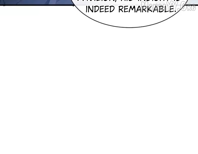 Master: This rebellious disciple is definitely not the Holy Son Chapter 172 - page 30